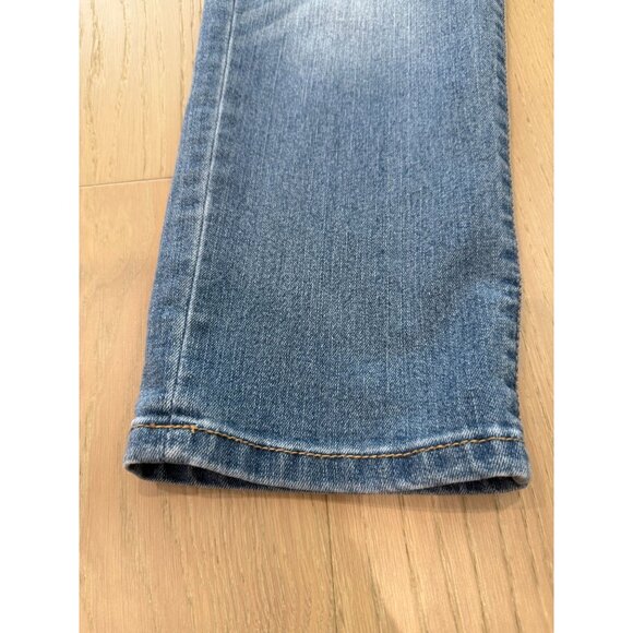 American Rag Capri Jeans, size 9 - Picture 9 of 13